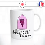 princessdeserveb