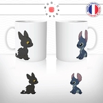 stitchcrocmou