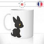 mug-tasse-ref11-dessin-anime-cartoon-film-chat-dragon-croc-mou-stitch-cafe-the-mugs-tasses-personnalise-anse-gauche