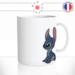 mug-tasse-ref11-dessin-anime-cartoon-film-chat-dragon-croc-mou-stitch-cafe-the-mugs-tasses-personnalise-anse-droite