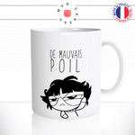 supernanamauvaispoilb