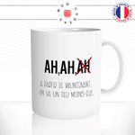 ahahahab