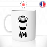 ampmb
