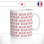 blahblahc