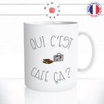 cafeb