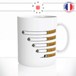 cigaretteb