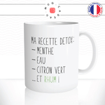 detoxb