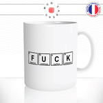 fuckb