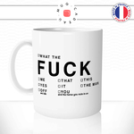 fuckchoose