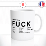 fuckchooseb