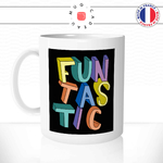 funtastic