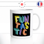 funtasticb