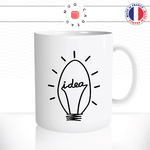 ideab