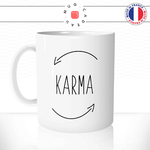 karma