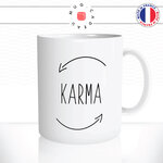karmab
