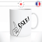 loserb