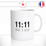 makeawishb
