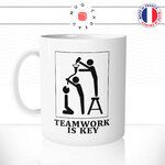 mug-tasse-ref7-drole-team-work-alcool-cafe-the-mugs-tasses-personnalise-anse-gauche