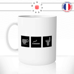 mug-tasse-ref15-drole-cafe-clope-chiottes-caca-cigarette-mugs-tasses-the-personnalise-anse-gauche