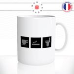 mug-tasse-ref15-drole-cafe-clope-chiottes-caca-cigarette-mugs-tasses-the-personnalise-anse-droite