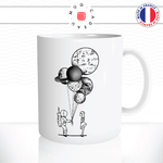 mug-tasse-ref6-espace-planetes-couple-cadeau-bouquet-astronaute-femme-cafe-the-mugs-tasses-personnalise-anse-droite