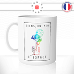 mug-tasse-ref11-espace-planetes-couple-cadeau-bouquet-astronaute-femme-dessin-multicolore-tiens-un-peu-despace-cafe-the-mugs-tasses-personnalise-anse-gauche