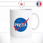 nasapizzab
