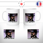 CLINTEASTWOOD