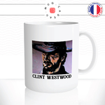 mug-tasse-ref17-drole-clint-eastwood-westwood-film-acteur-cafe-the-mugs-tasses-personnalise-anse-droite