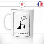 mug-tasse-ref33-drole-humour-got-game-of-thrones-killer-queen-oups-carre-dessin-cafe-the-mugs-tasses-personnalise-anse-gauche