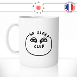 nosleepclub