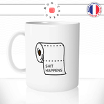 PQ