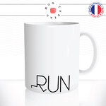 runb
