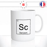 sarcasmb