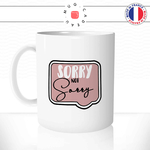 sorrynotsorry