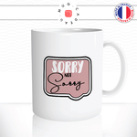 sorrynotsorryb