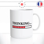thinking...b