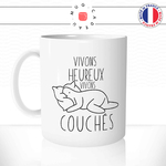 vivonscouchés