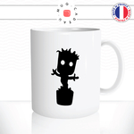 mug-tasse-ref3-gardiens-galaxie-groot-pot-noir-ombre-cafe-the-mugs-tasses-personnalise-anse-droite