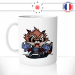 mug-tasse-ref12-gardiens-galaxie-rocket-petit-enfant-enervé-cafe-the-mugs-tasses-personnalise-anse-gauche