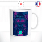 mug-tasse-ref8-gardiens-galaxie-enfant-casette-awsome-mix-volumue-2-cafe-the-mugs-tasses-personnalise-anse-droite