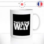 thisisthewayb