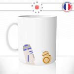 mug-tasse-ref2-film-culte-star-wars-dessin-r2d2-robots-cafe-the-mugs-tasses-personnalise-anse-gauche