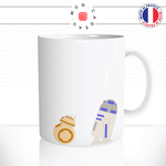 mug-tasse-ref2-film-culte-star-wars-dessin-r2d2-robots-cafe-the-mugs-tasses-personnalise-anse-droite