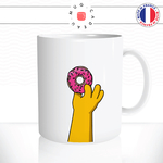 donuthomerb