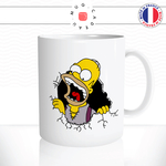 homerb