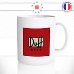 duffbeerb