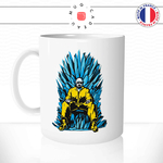 mug-tasse-ref5-got-breaking-bad-throne-fer-cafe-the-mugs-tasses-personnalise-anse-gauche