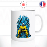 mug-tasse-ref5-got-breaking-bad-throne-fer-cafe-the-mugs-tasses-personnalise-anse-droite