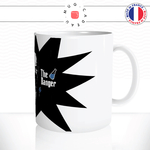 mug-tasse-ref6-breaking-bad-the-danger-noir-cafe-the-mugs-tasses-personnalise-anse-droite